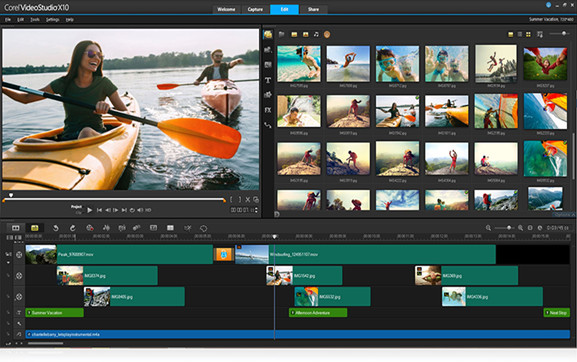 best free youtube recording software for mac
