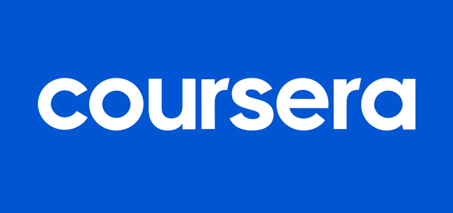 coursera course download free