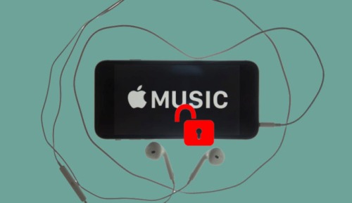 free apple music drm removal free apple music drm removal