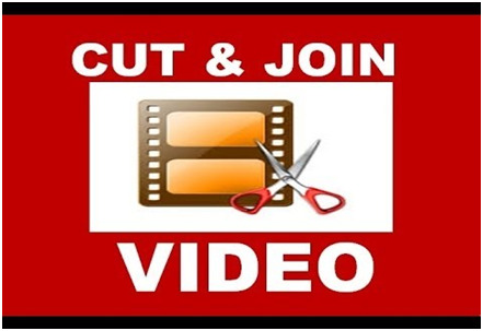 video cutter software