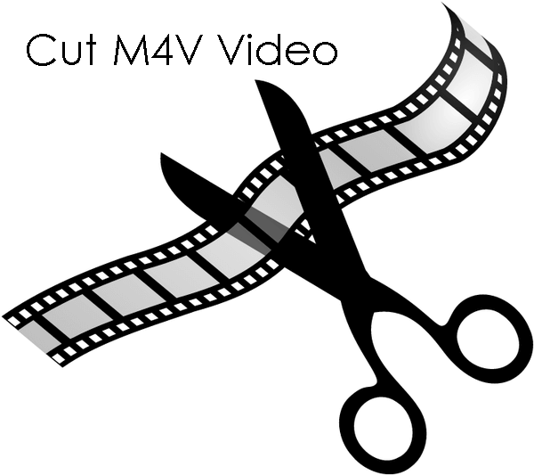 cut and merge mp3 songs
