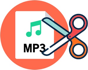 mp3 trimmer windows mp3 trimmer windows