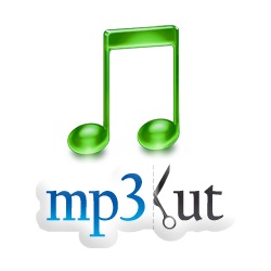 split mp3