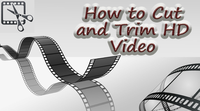 cut trim hd videos