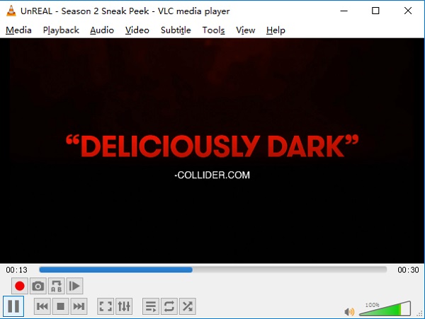 trim video vlc trim video vlc