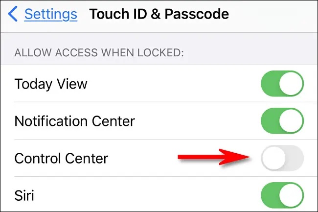 how to remove flashlight from lock screen by disabling it