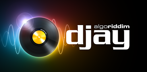 Algoriddim Djay Pro Serial Key Algoriddim Djay Pro Serial Key