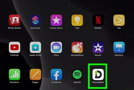 how to download youtube videos on ipad for free