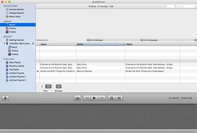 swinsian sync swinsian sync