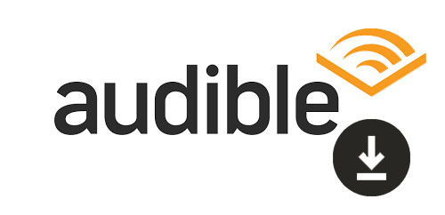 download audible audiobooks