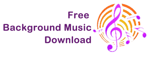free background music download