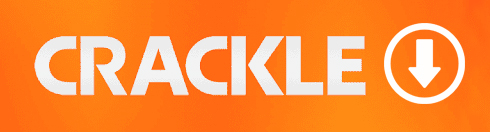 download crackle movies