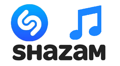 download free shazam music