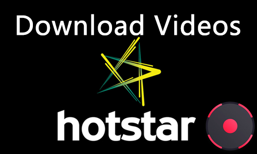 Download and Stream Hotstar on PC & Mac (Emulator)