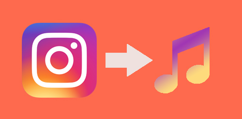 download instagram audio