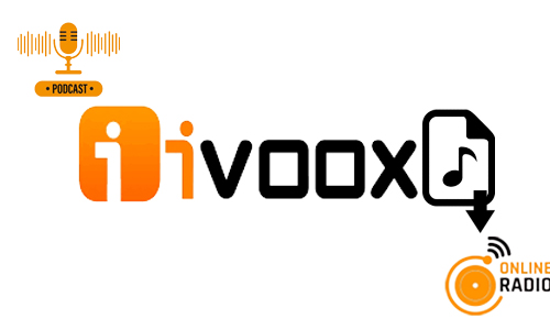 download ivoox audio