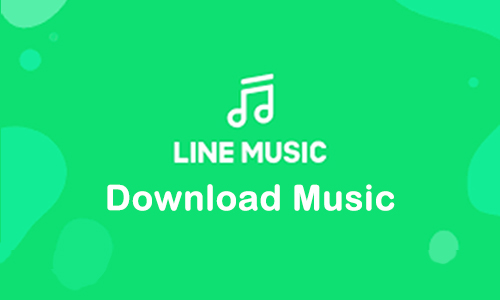 download music on line music
