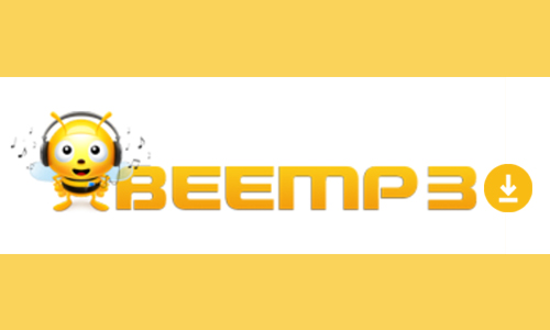 mp3bee music download