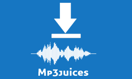 mp3juice download music free