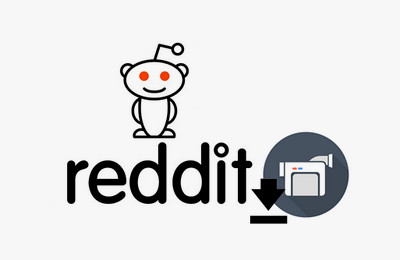 how to download reddit videos