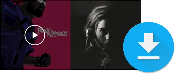 spotify music download spotify music download