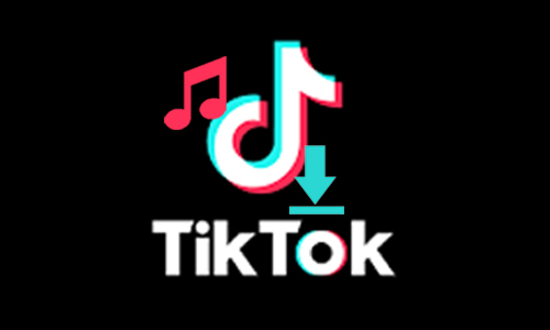 Download TikTok MP3 with Free Online TikTok Audio Downloader