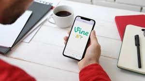 download vine videos