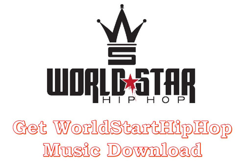 download worldstarhiphop