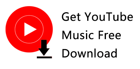 Youtube music on sale offline on pc