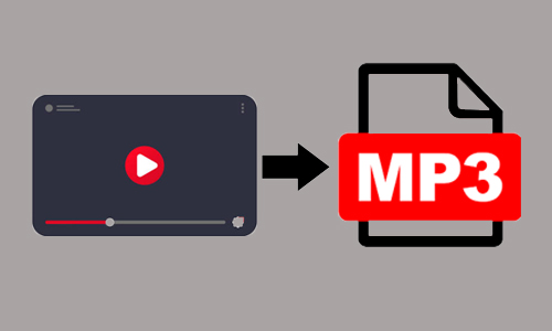 download youtube video to mp3