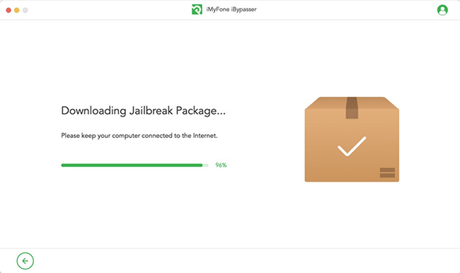 ibypasser download jailbreak package