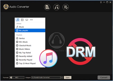 Converter Converter