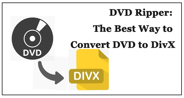 convert youtube to divx download convert youtube to divx download