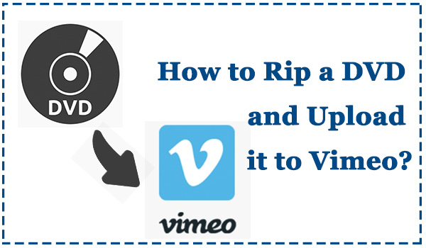 RIP GUESTS on Vimeo