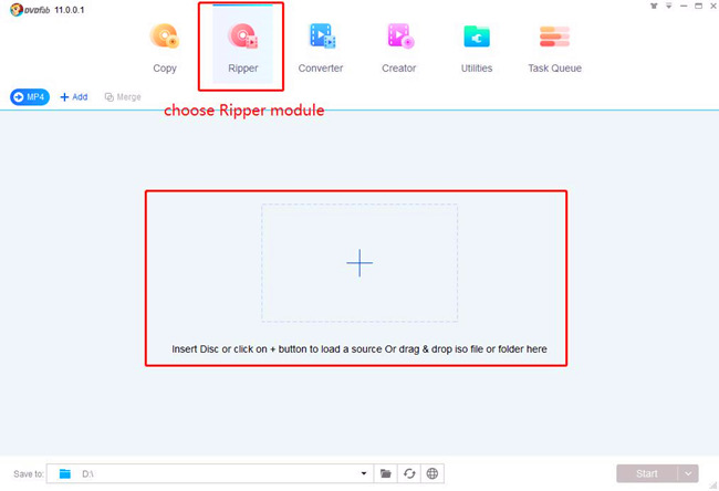 dvdfab free dvdfab free
