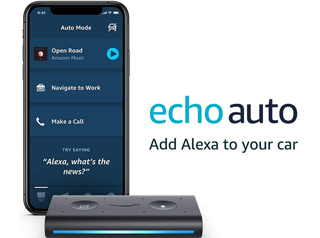 echo auto play amazon music