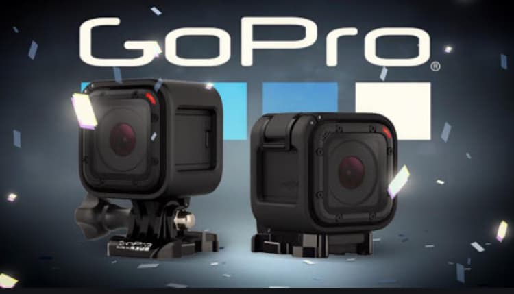 How to Edit GoPro video on Mac(2021)