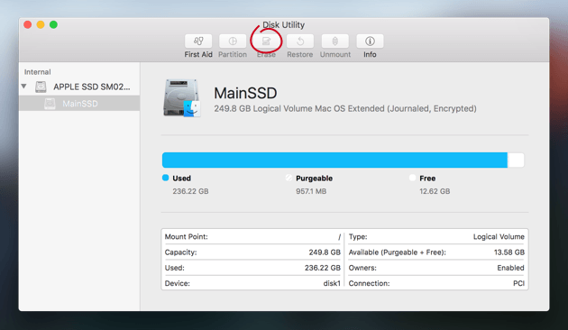mac keeps asking for password on startup el capitan mac keeps asking for password on startup el capitan