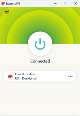 change your okcupid location via vpn