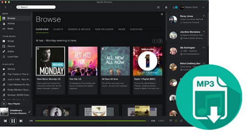 download mp3 from spotify reddit download mp3 from spotify reddit