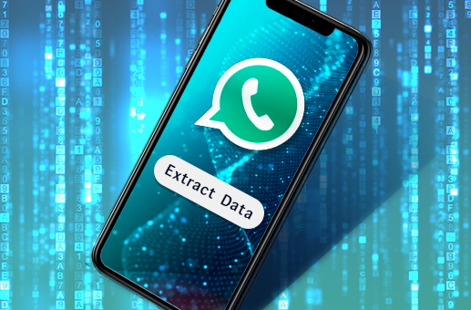 extract whatsapp iphone backup