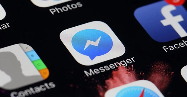 How to fix Facebook Log In Issues (iOS)
