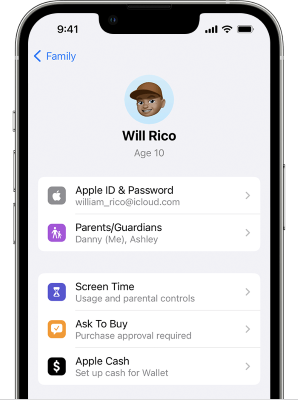 turn off purchase approval request to fix app store keeps asking for password