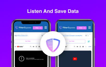 filterbypass
