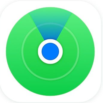 what is find my iphone
