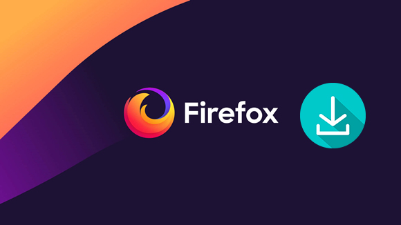 capture audio from firefox
