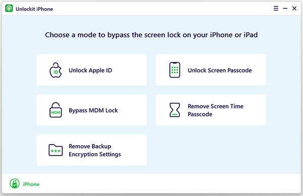 foneazy unlockit review