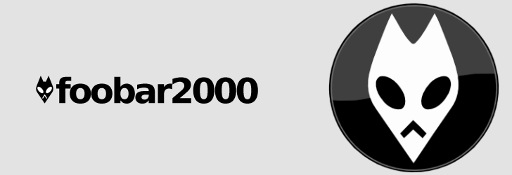 foobar dts decoder crash foobar dts decoder crash