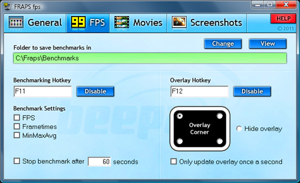 Top 7 Best Free Game Recording Software for Windows in 2022