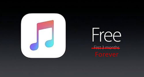 Music converter mac free download Music converter mac free download